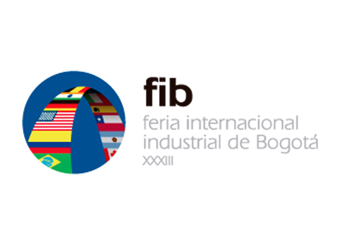 feria internacional de bogota