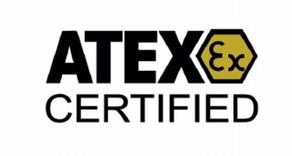 productos para puentes grúa atex